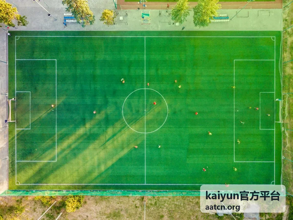 kaiyun官方平台多线路直播切换界面