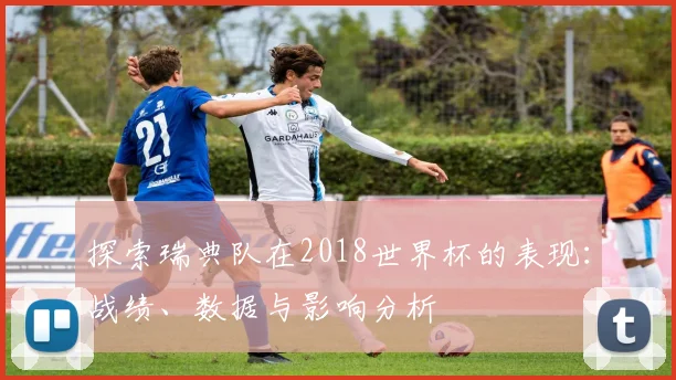 探索瑞典队在2018世界杯的表现：战绩、数据与影响分析