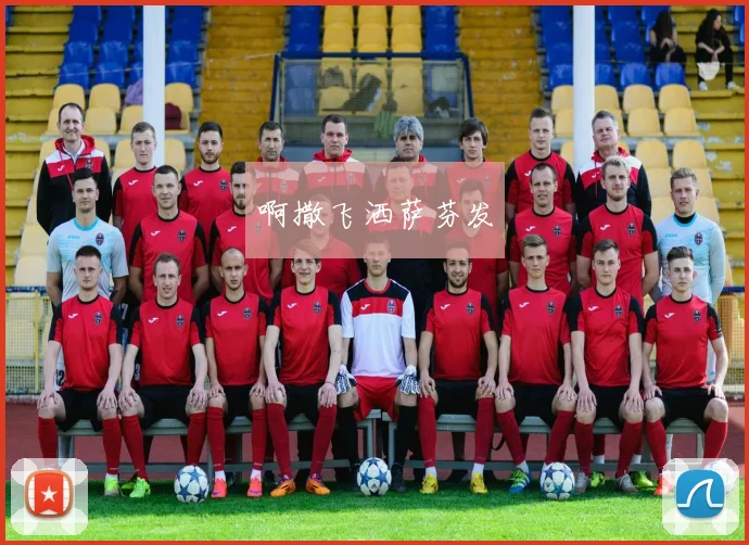 收藏必备！2022年北京冬奥会几月几号开始？完整赛事日历出炉