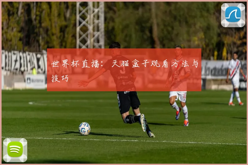 世界杯直播：天猫盒子观看方法与技巧