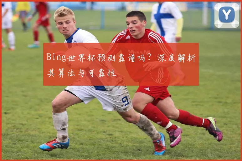 Bing世界杯预测靠谱吗？深度解析其算法与可靠性