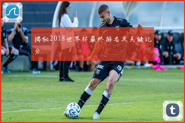 揭秘2018世界杯最终排名及关键比分