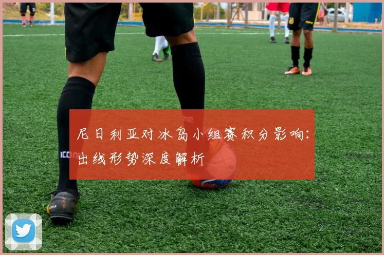 尼日利亚对冰岛小组赛积分影响:出线形势深度解析