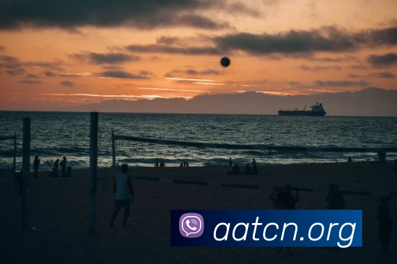 安博app登录入口网页版品牌故事