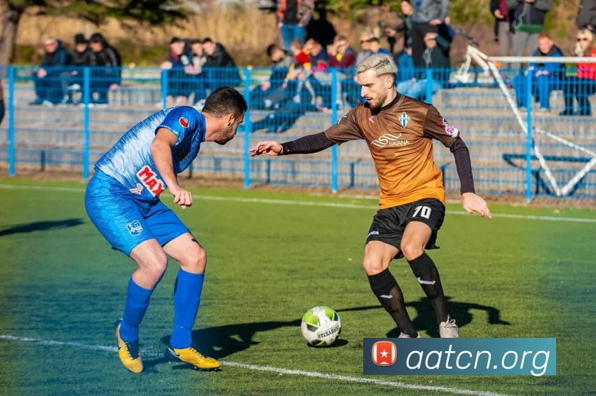 安博app登录入口网页版服务体系