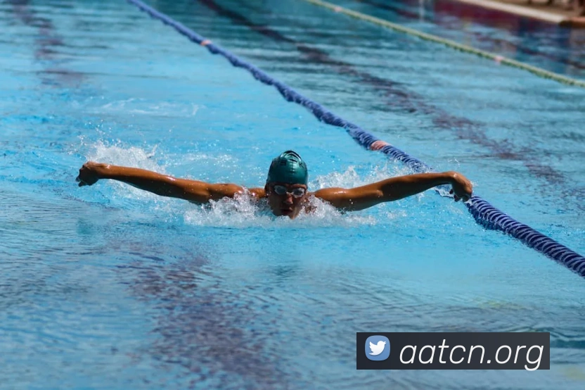 安博app登录入口网页版APP 体育赛事宣传图